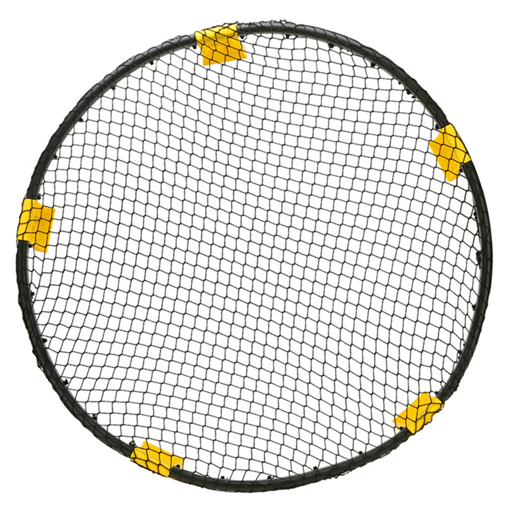 Volleyball Skills Improvement  - Spike Ball Game incelemesi ve fiyatı