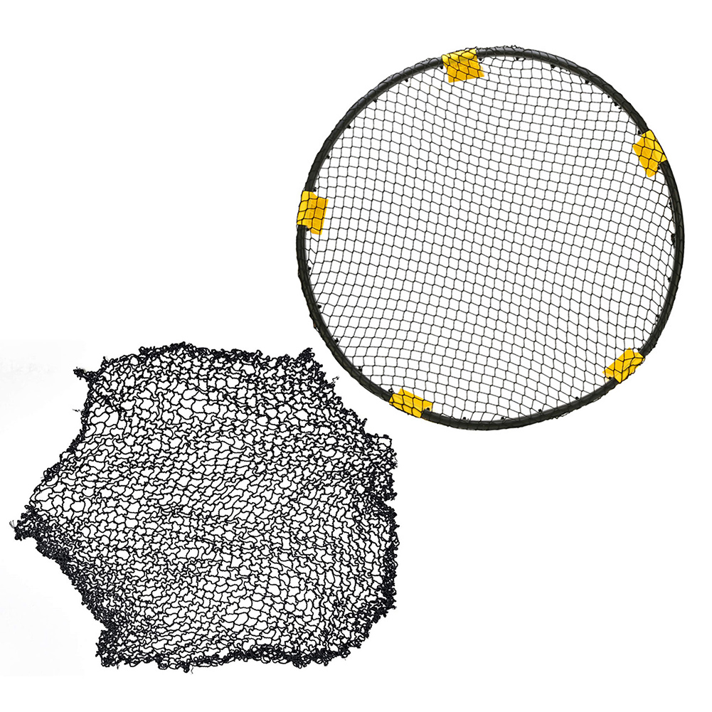 Volleyball Skills Improvement  - Spike Ball Game incelemesi ve fiyatı