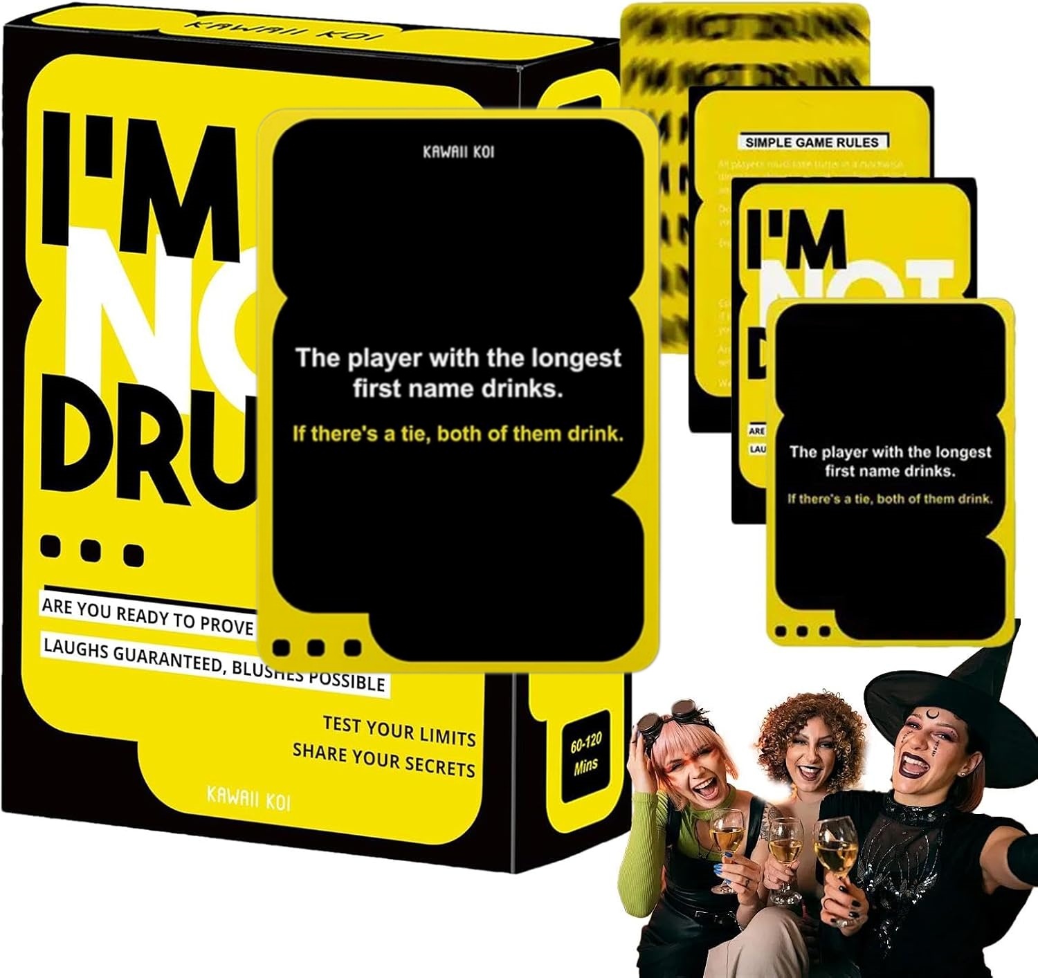 Adult Drinking Challenge Board - Party Games Adults Drinking incelemesi ve fiyatı