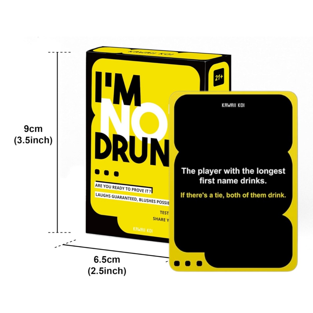 Adult Drinking Challenge Board - Party Games Adults Drinking incelemesi ve fiyatı