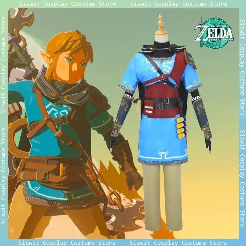 Game Zelda Breath of The Wild  - Zelda Party Games incelemesi ve fiyatı