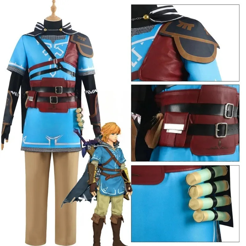 Game Zelda Breath of The Wild  - Zelda Party Games incelemesi ve fiyatı