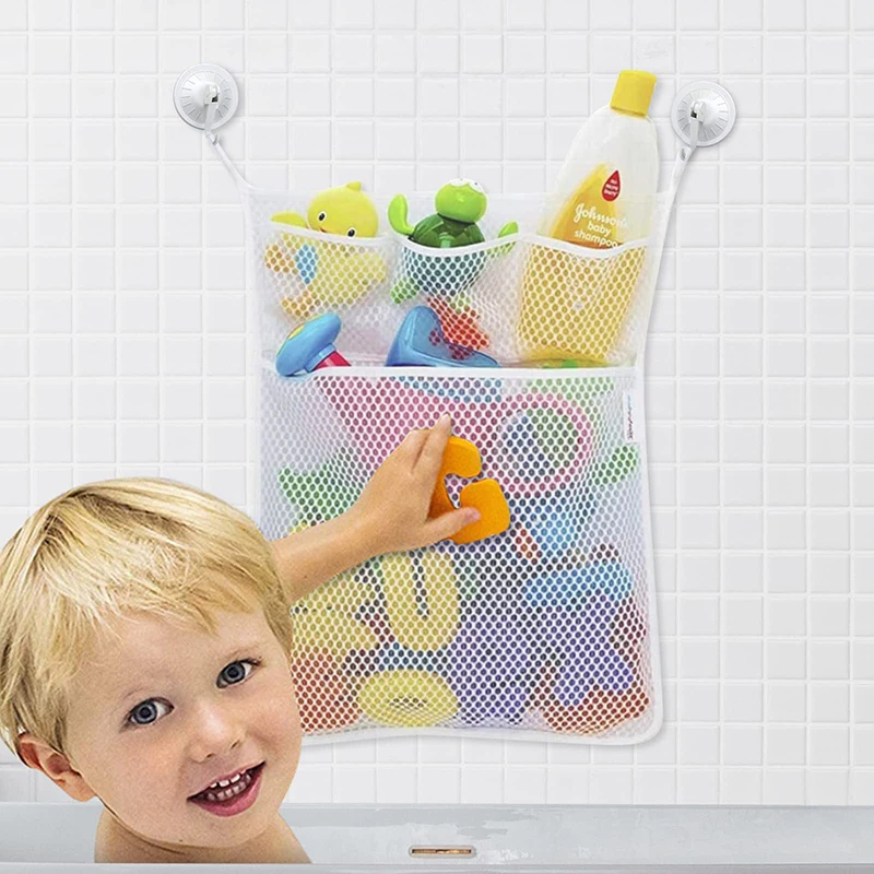Baby Shower Bath Toys White Ba - Party Games Baby Shower incelemesi ve fiyatı