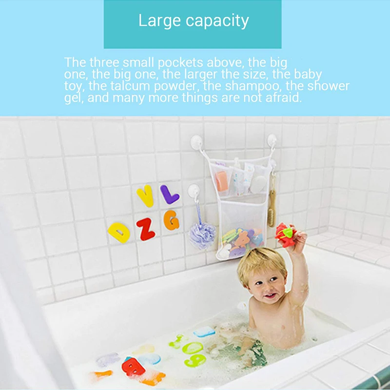 Baby Shower Bath Toys White Ba - Party Games Baby Shower incelemesi ve fiyatı