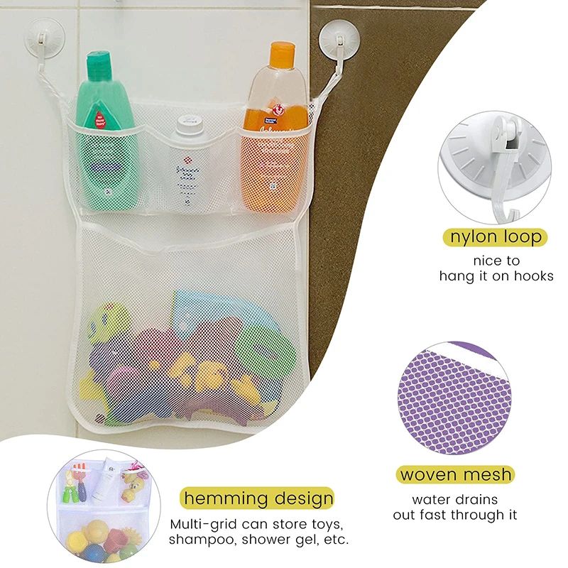 Baby Shower Bath Toys White Ba - Party Games Baby Shower incelemesi ve fiyatı