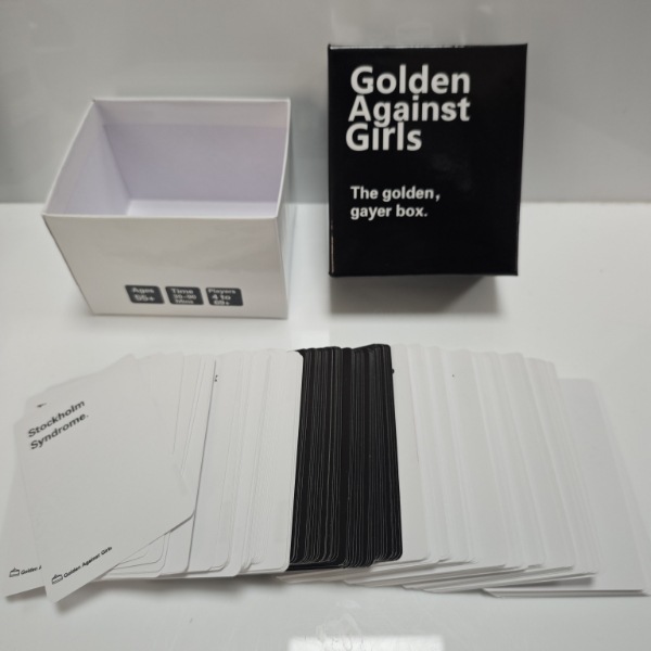250 Active Atmosphere Card Gam - Party Games Night incelemesi ve fiyatı