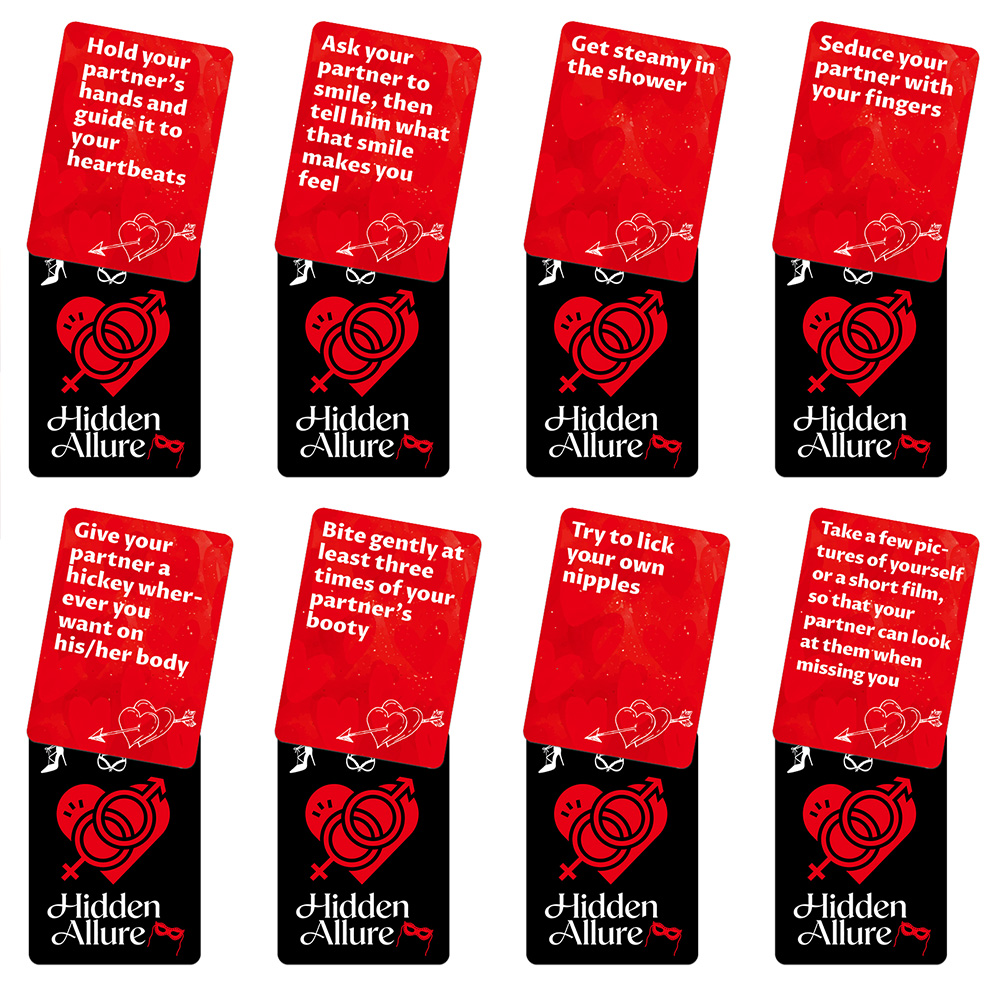 50-Card Couples Drinking Intim - Party Games Adults Drinking incelemesi ve fiyatı