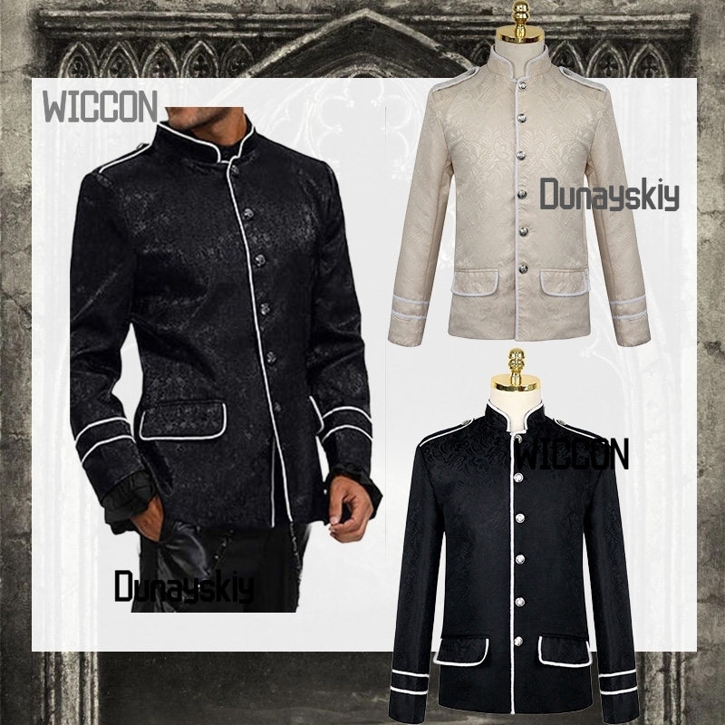 Gothic suit medieval the black - Party Games Steam incelemesi ve fiyatı