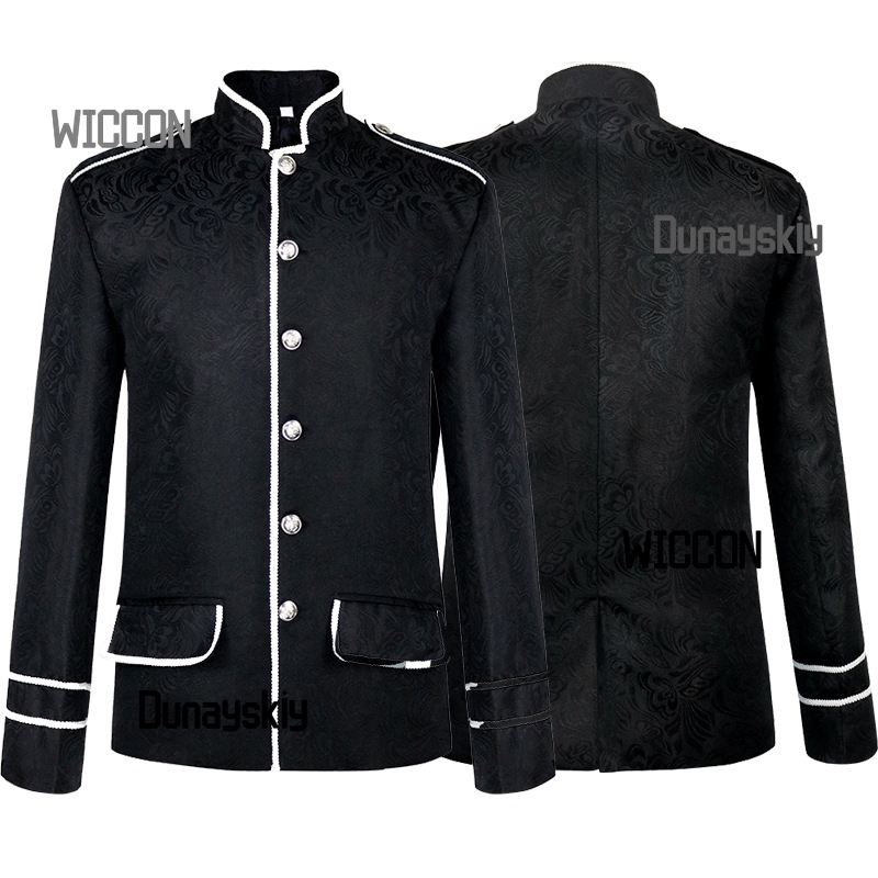 Gothic suit medieval the black - Party Games Steam incelemesi ve fiyatı