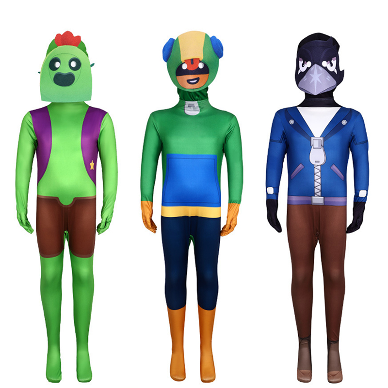 2026 New Wilderness Cosplay Ga - Party Games Kids And Adults incelemesi ve fiyatı