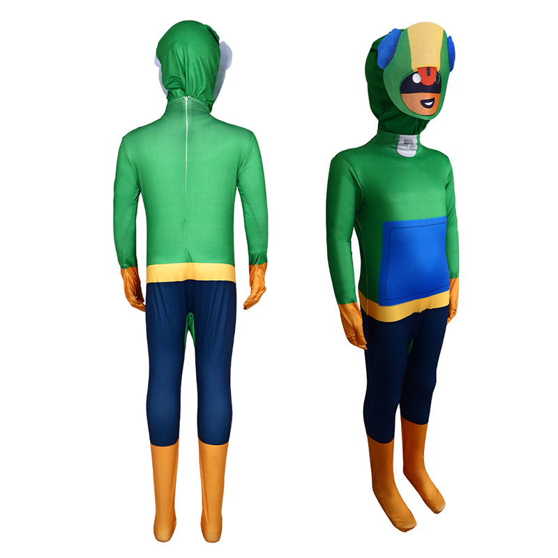 2026 New Wilderness Cosplay Ga - Party Games Kids And Adults incelemesi ve fiyatı