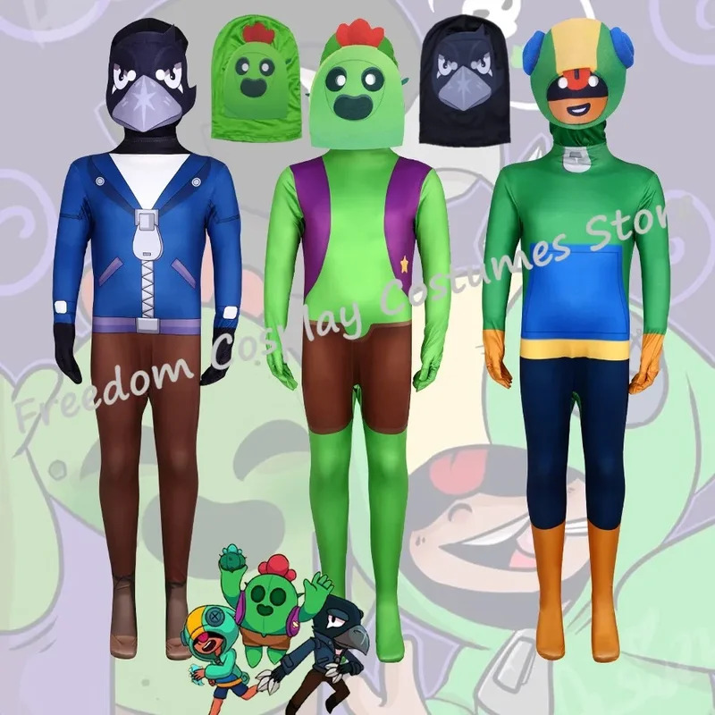LQNew Halloween wilderness bra - Party Games Kids And Adults incelemesi ve fiyatı