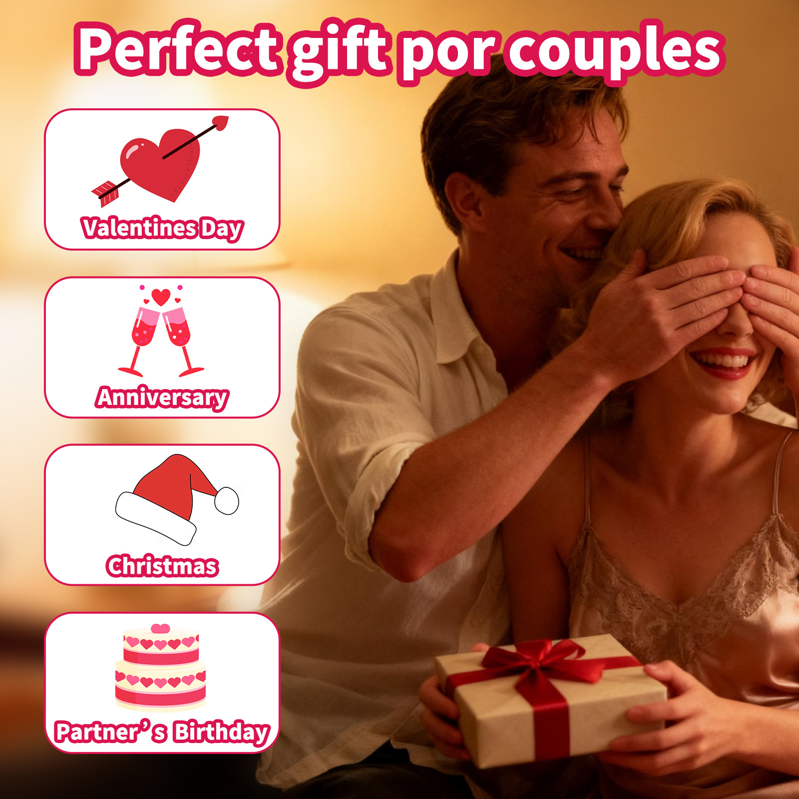 50PCS Card Couples Drinking Ga - Party Games Night incelemesi ve fiyatı