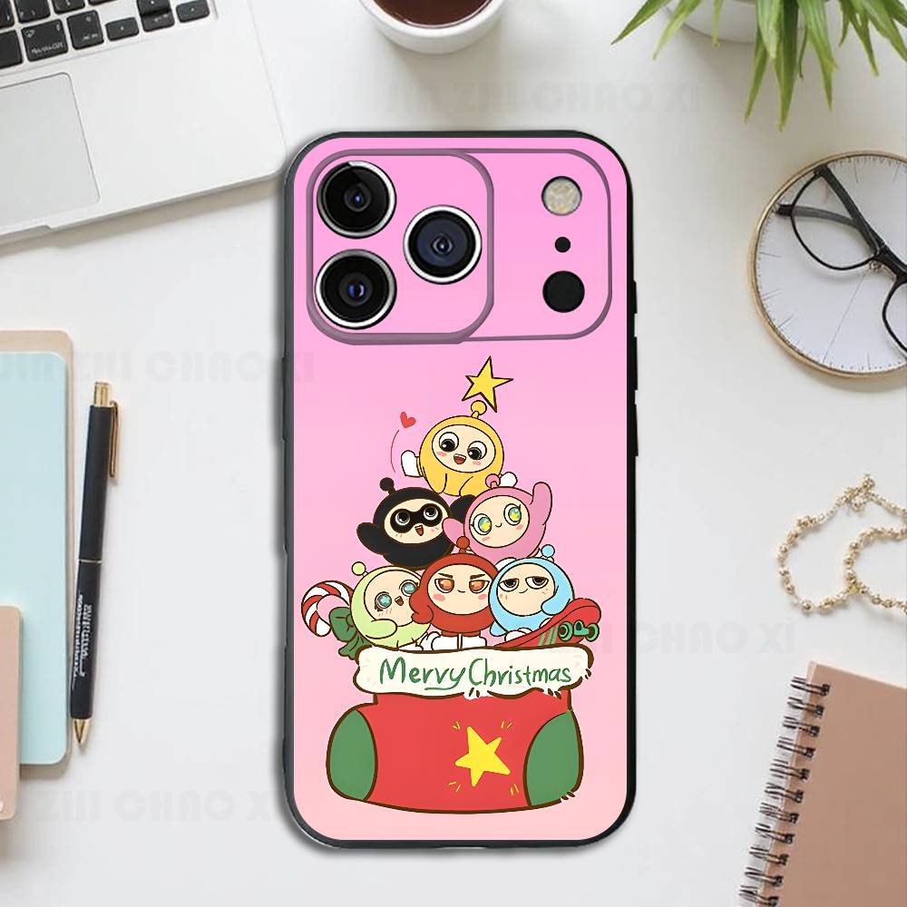 Game E-Egg Party Silicone Phon - Party Games Iphone incelemesi ve fiyatı