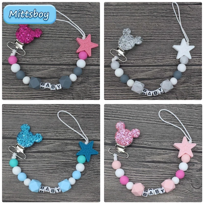 NEW Personalised Name Baby Tee - Party Games Baby Shower incelemesi ve fiyatı