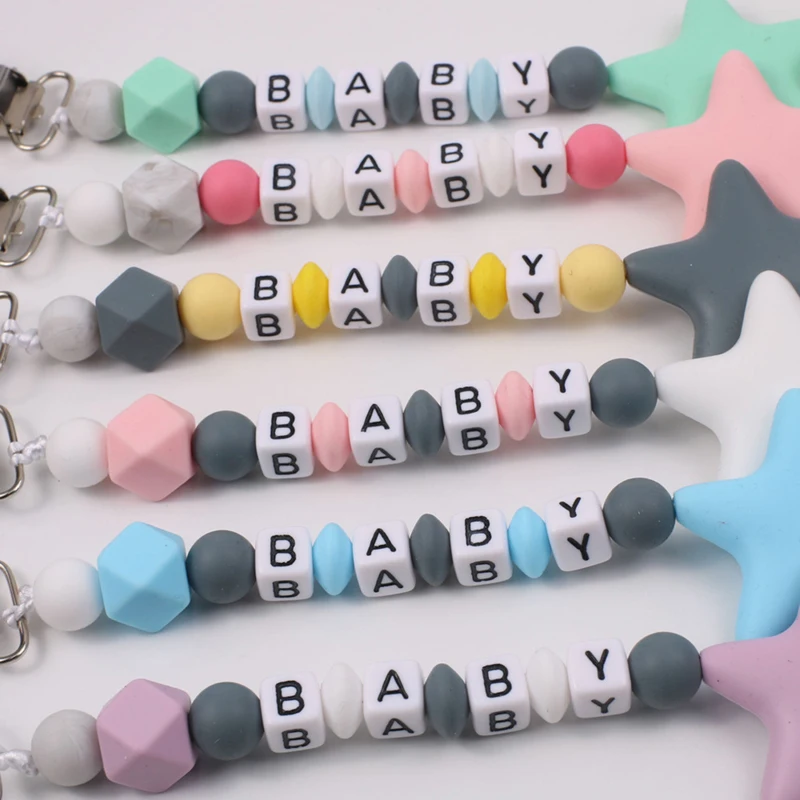 NEW Personalised Name Baby Tee - Party Games Baby Shower incelemesi ve fiyatı