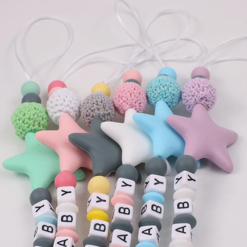 NEW Personalised Name Baby Tee - Party Games Baby Shower incelemesi ve fiyatı