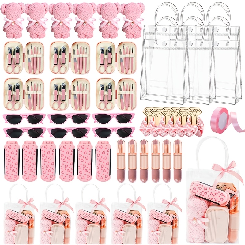 Set of Party Supplies, Prizes  - Party Games At Wedding incelemesi ve fiyatı