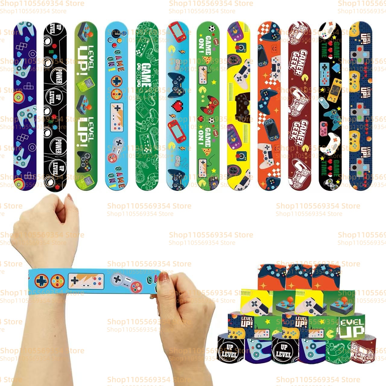 New Design Video Game Slap Bra - Party Games Easter incelemesi ve fiyatı