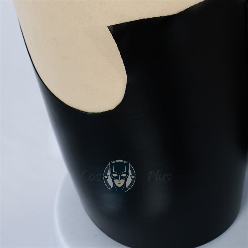 Nier Automata Cosplay Costume  - Party Games Girls incelemesi ve fiyatı