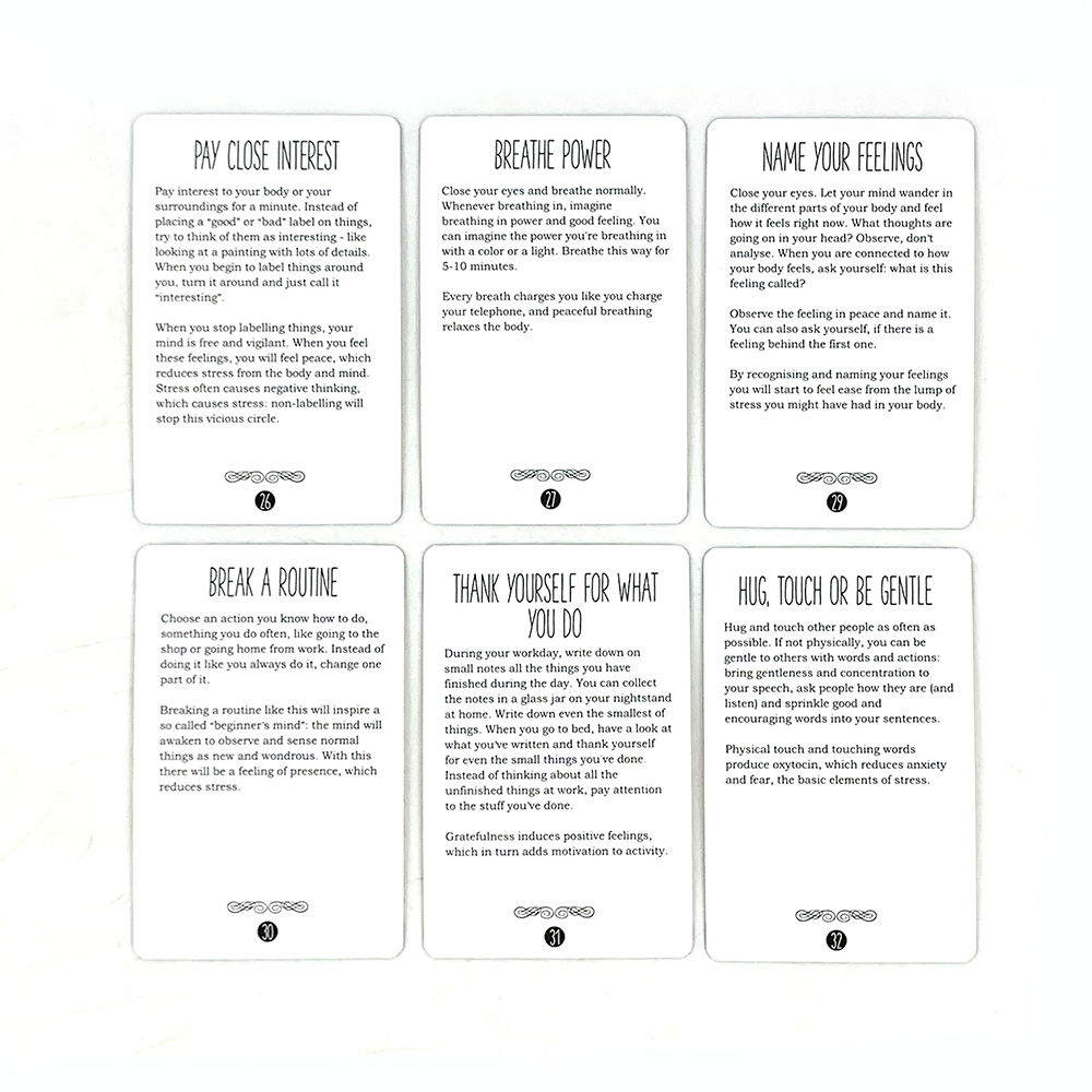 Sunny Present Game Cards 50 Mi - Party Games Sunny incelemesi ve fiyatı