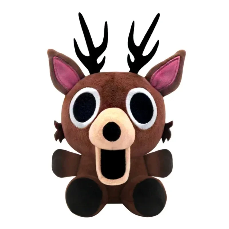 --Baby 99 Nights in The Forest - Party Games Night incelemesi ve fiyatı
