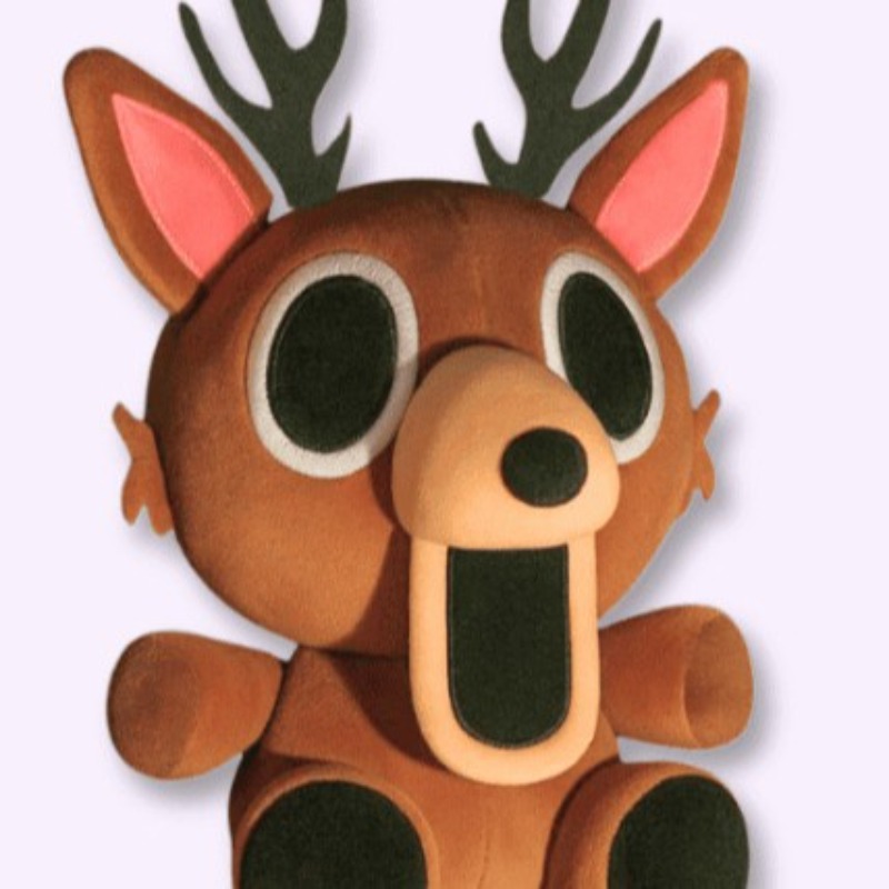 --Baby 99 Nights in The Forest - Party Games Night incelemesi ve fiyatı