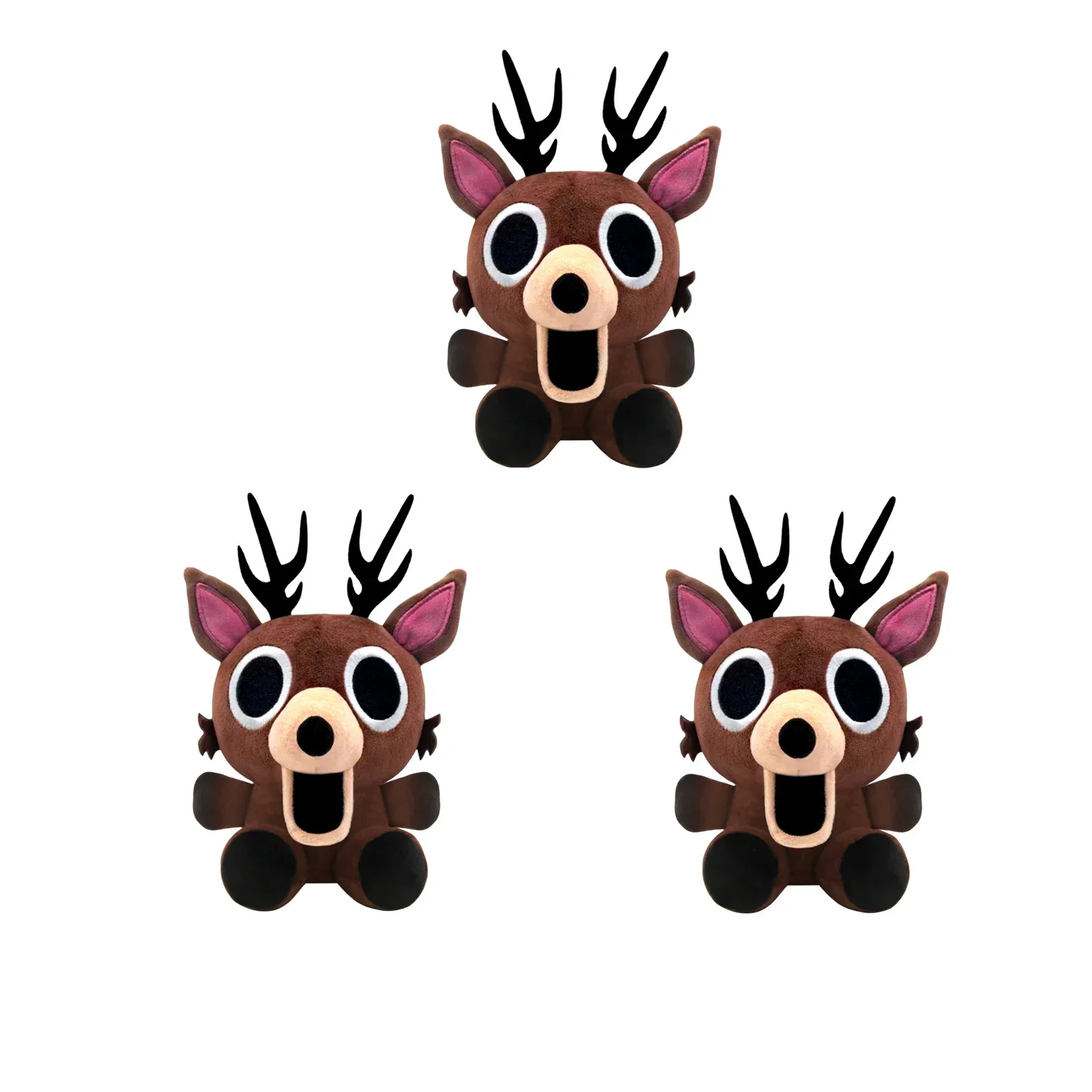 --Baby 99 Nights in The Forest - Party Games Night incelemesi ve fiyatı