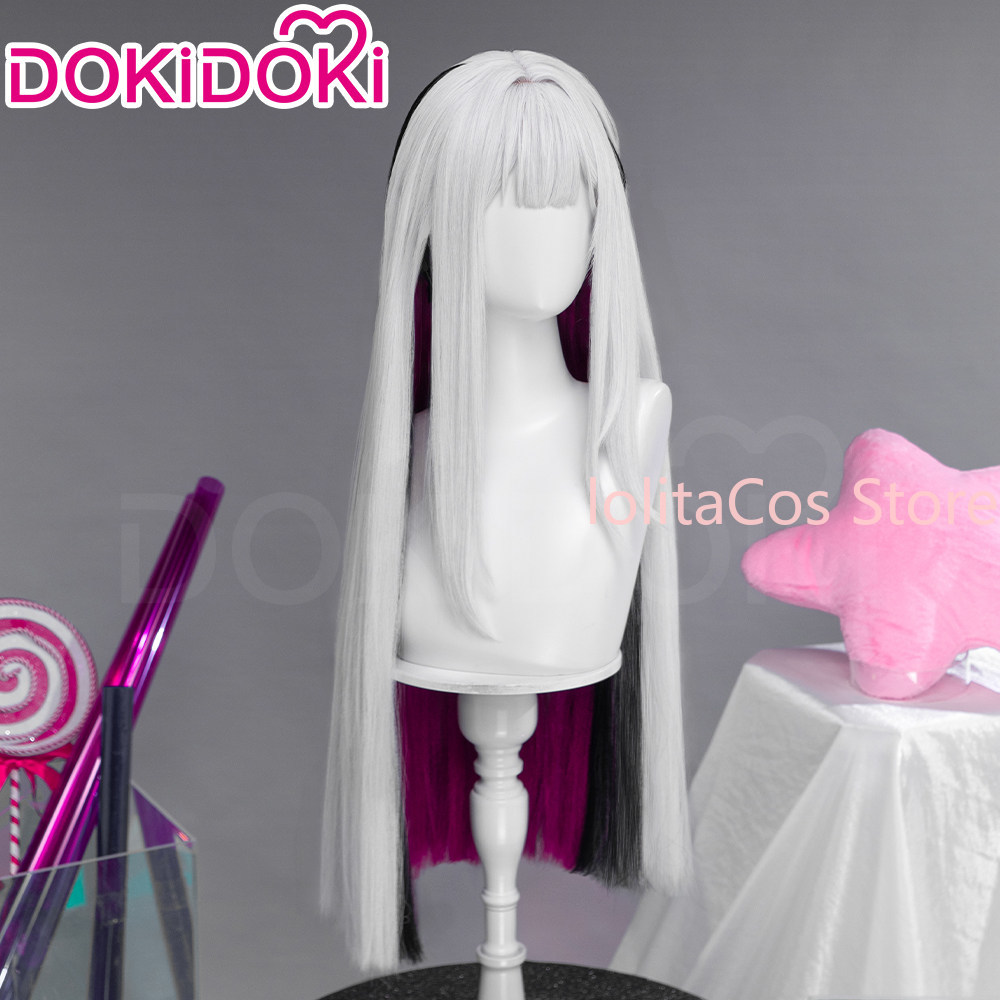 Honkai：Star Rail Nihilux Cospl - Party Games Girls incelemesi ve fiyatı