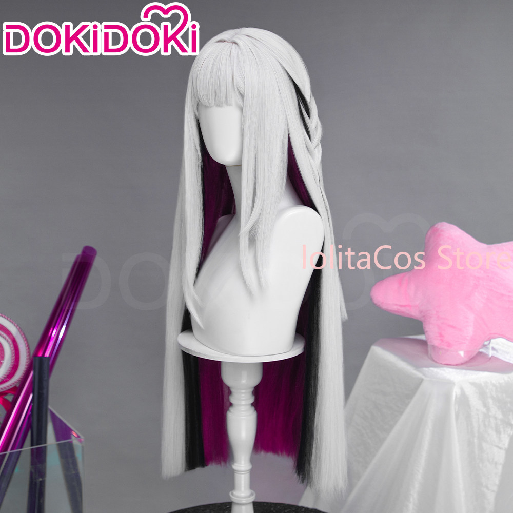Honkai：Star Rail Nihilux Cospl - Party Games Girls incelemesi ve fiyatı