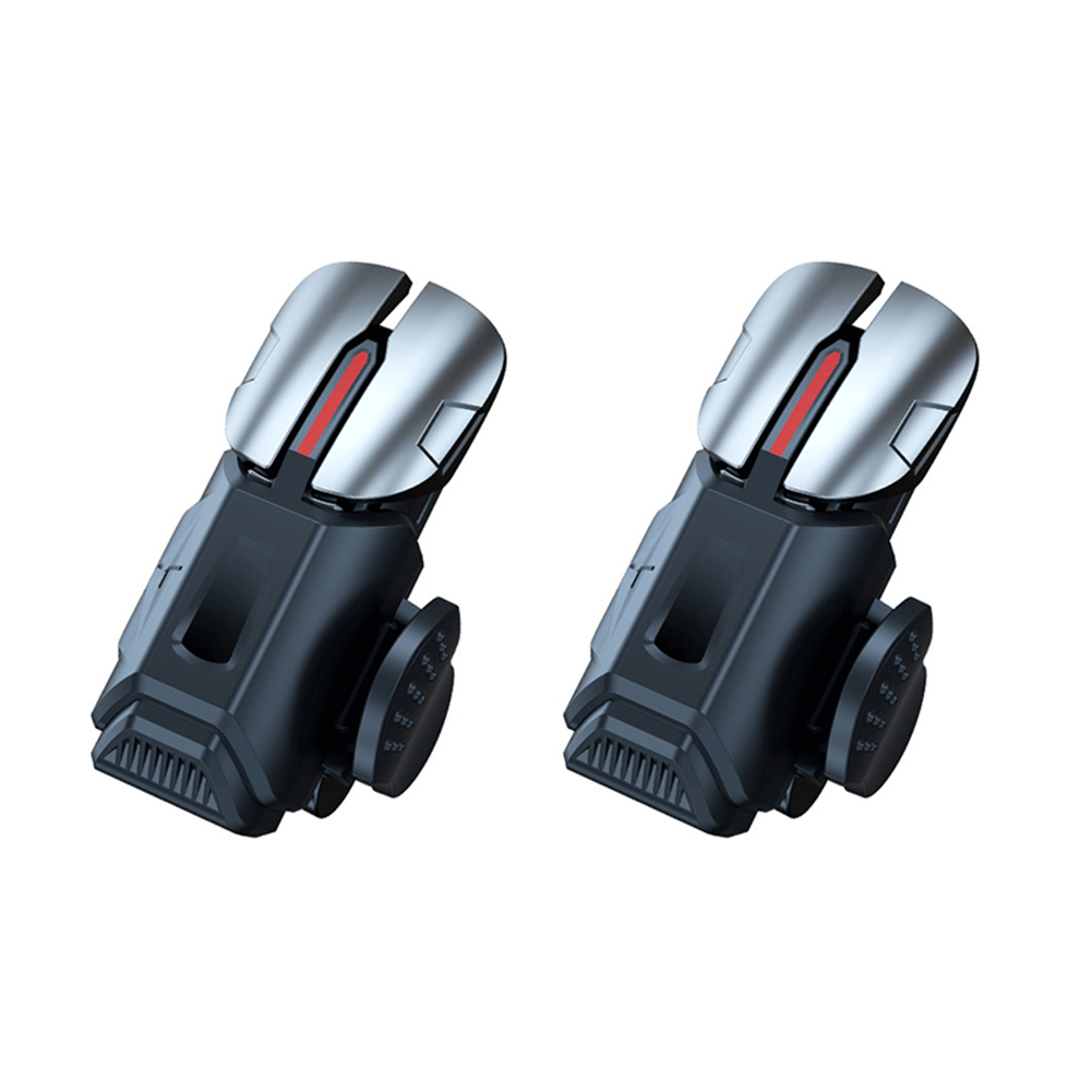 2pcs Physical Buttons Latency- - Party Games Iphone incelemesi ve fiyatı