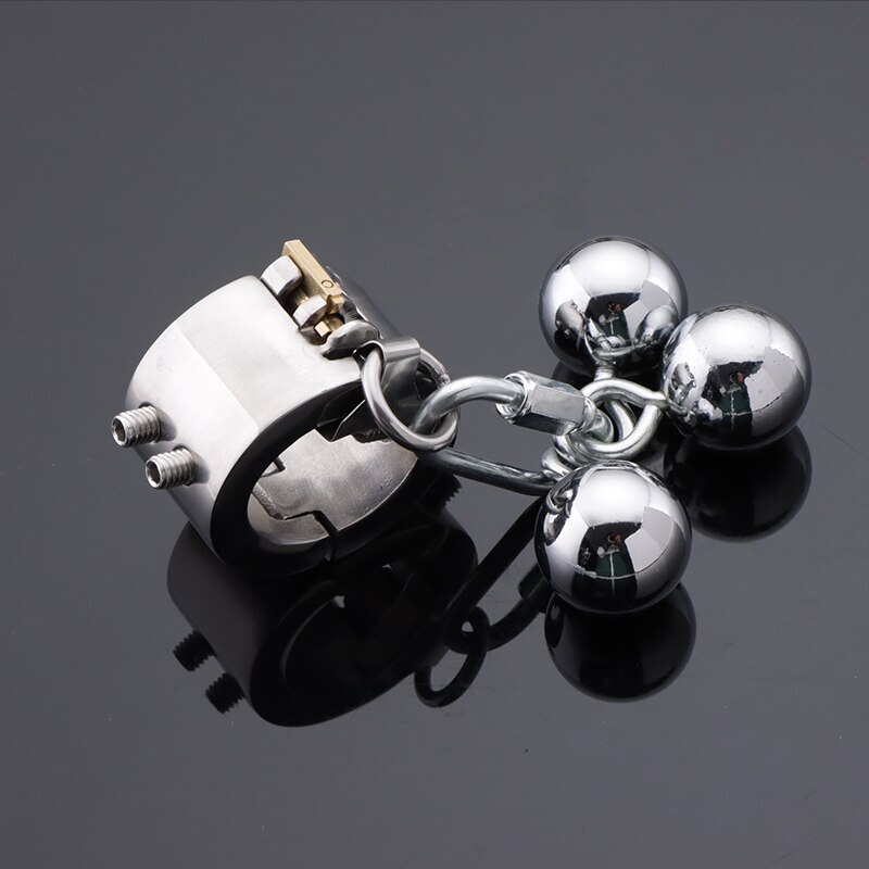Adult Games Scrotum Pendant Sp - Spike Ball Game incelemesi ve fiyatı