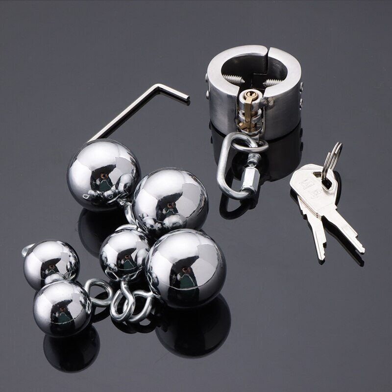 Adult Games Scrotum Pendant Sp - Spike Ball Game incelemesi ve fiyatı