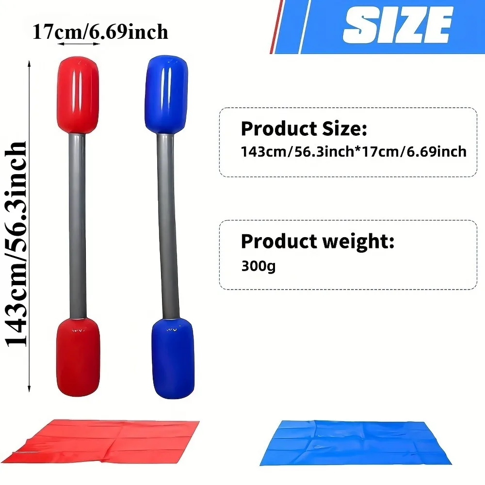 Inflatable Gladiator Game Set  - Giant Connect Four incelemesi ve fiyatı