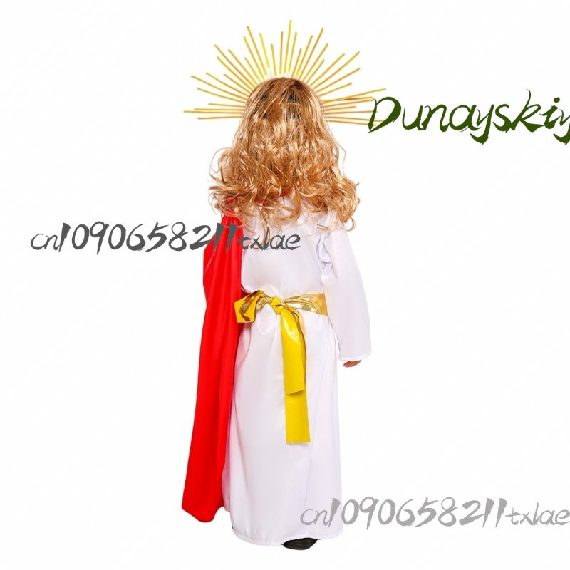 Medieval Adult Kids Performanc - Party Games Kids And Adults incelemesi ve fiyatı