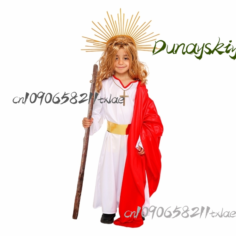 Medieval Adult Kids Performanc - Party Games Kids And Adults incelemesi ve fiyatı