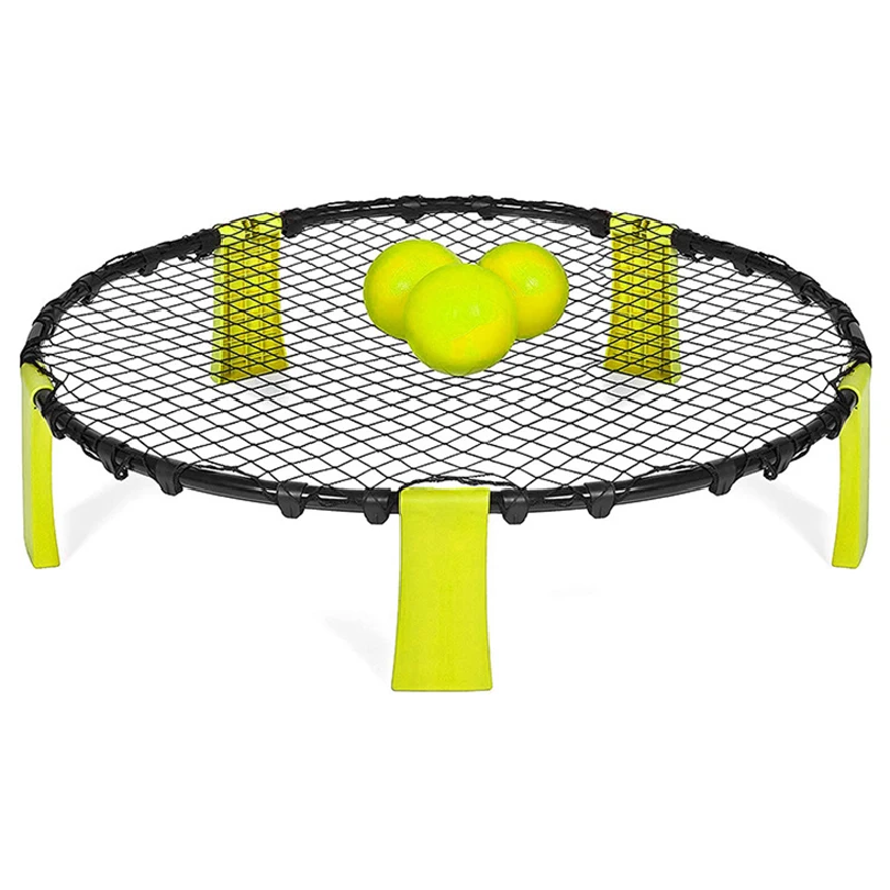 Beach Volleyball Ball Game Vol - Spike Ball Game incelemesi ve fiyatı