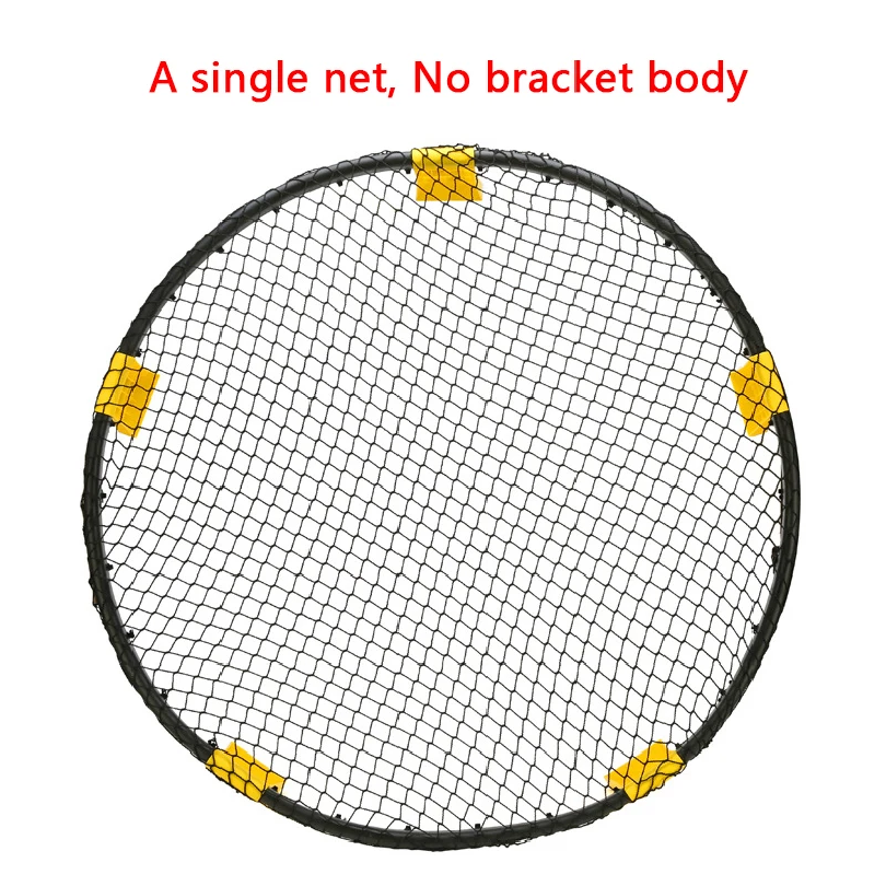 Beach Volleyball Ball Game Vol - Spike Ball Game incelemesi ve fiyatı