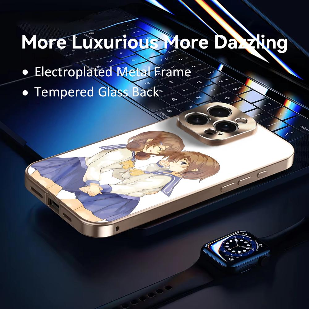 Game C-Corpse Party Phone Case - Party Games Iphone incelemesi ve fiyatı