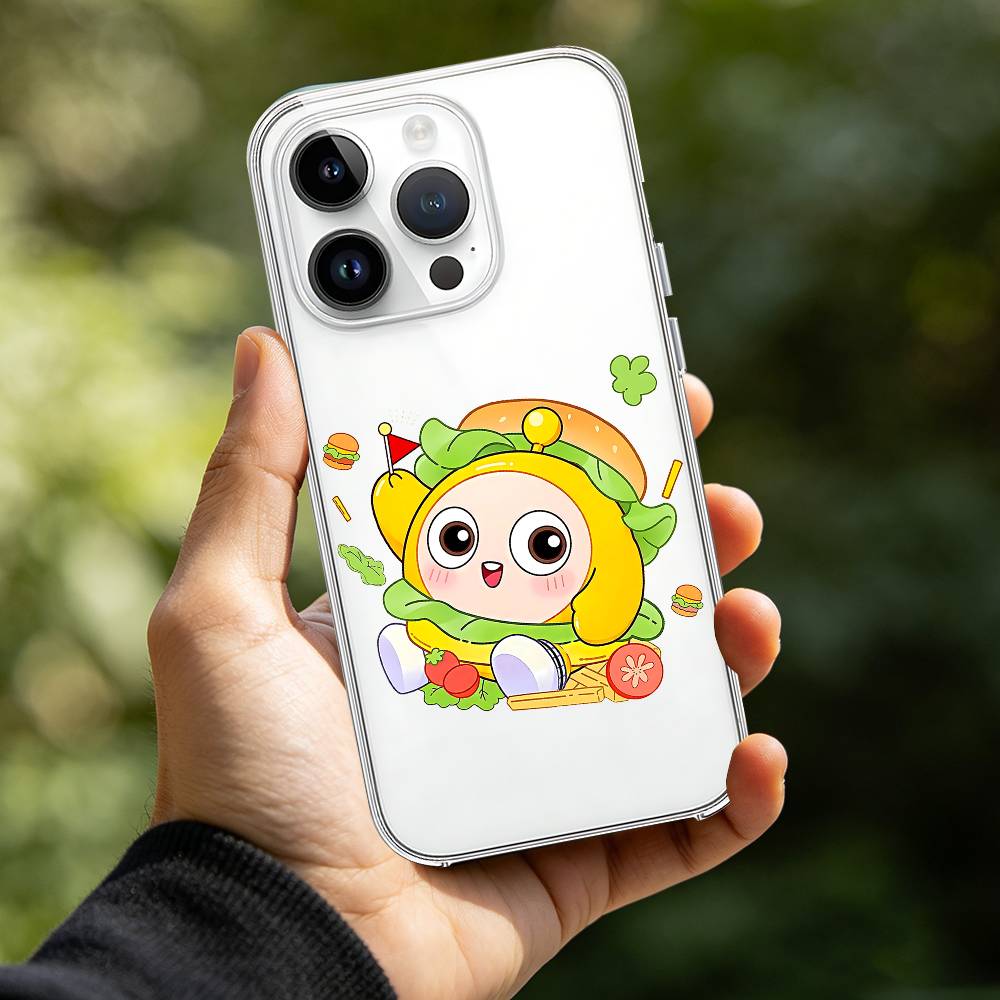 E-Eggy Party Game Phone Case S - Party Games Iphone incelemesi ve fiyatı