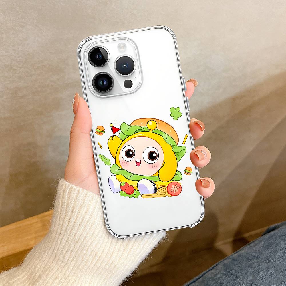 E-Eggy Party Game Phone Case S - Party Games Iphone incelemesi ve fiyatı
