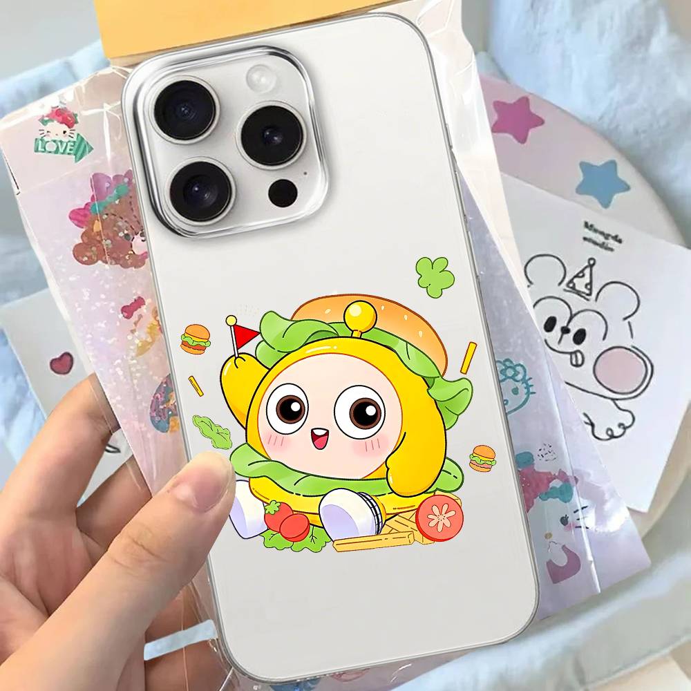 E-Eggy Party Game Phone Case S - Party Games Iphone incelemesi ve fiyatı