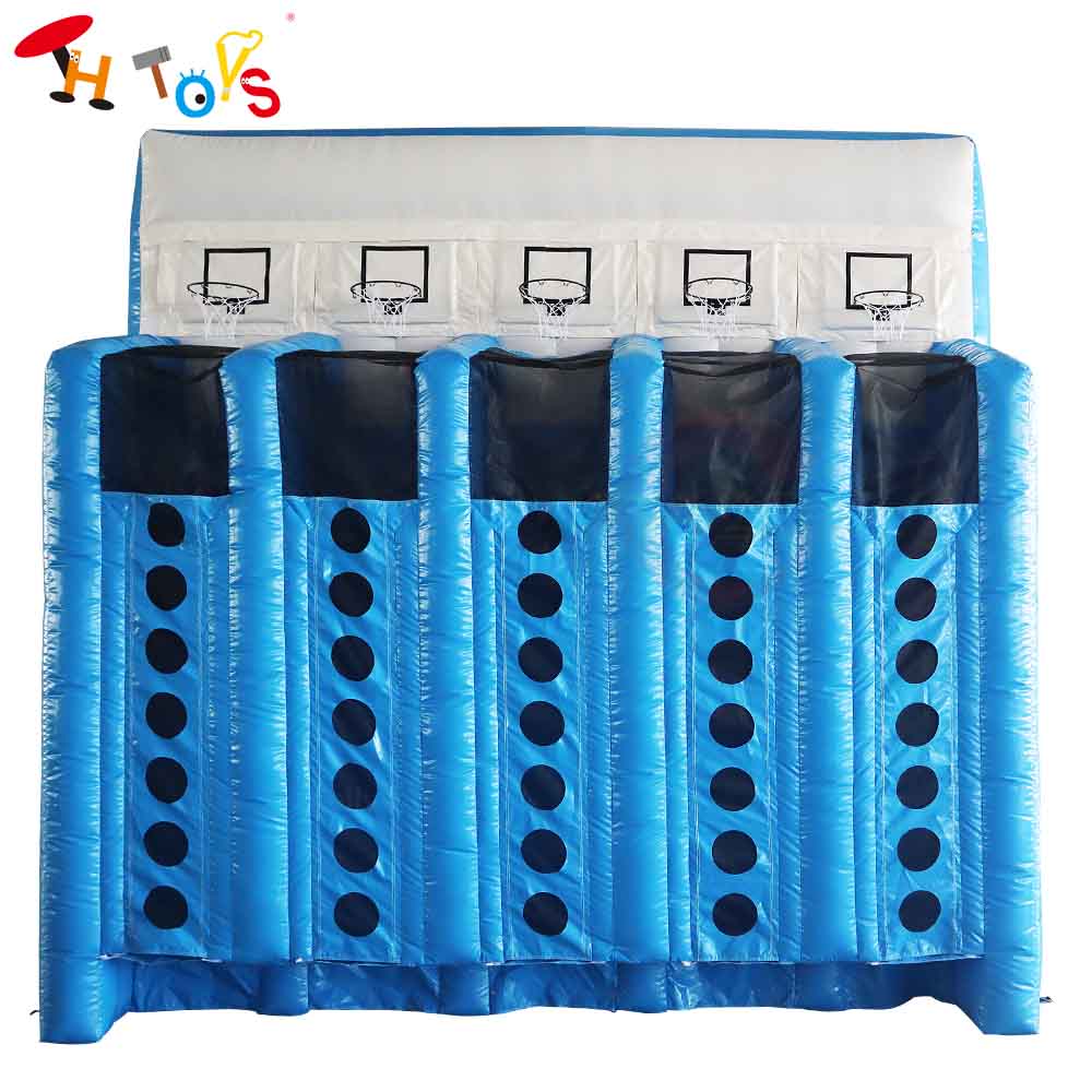 Connect Match Interactive Spor - Giant Connect Four incelemesi ve fiyatı
