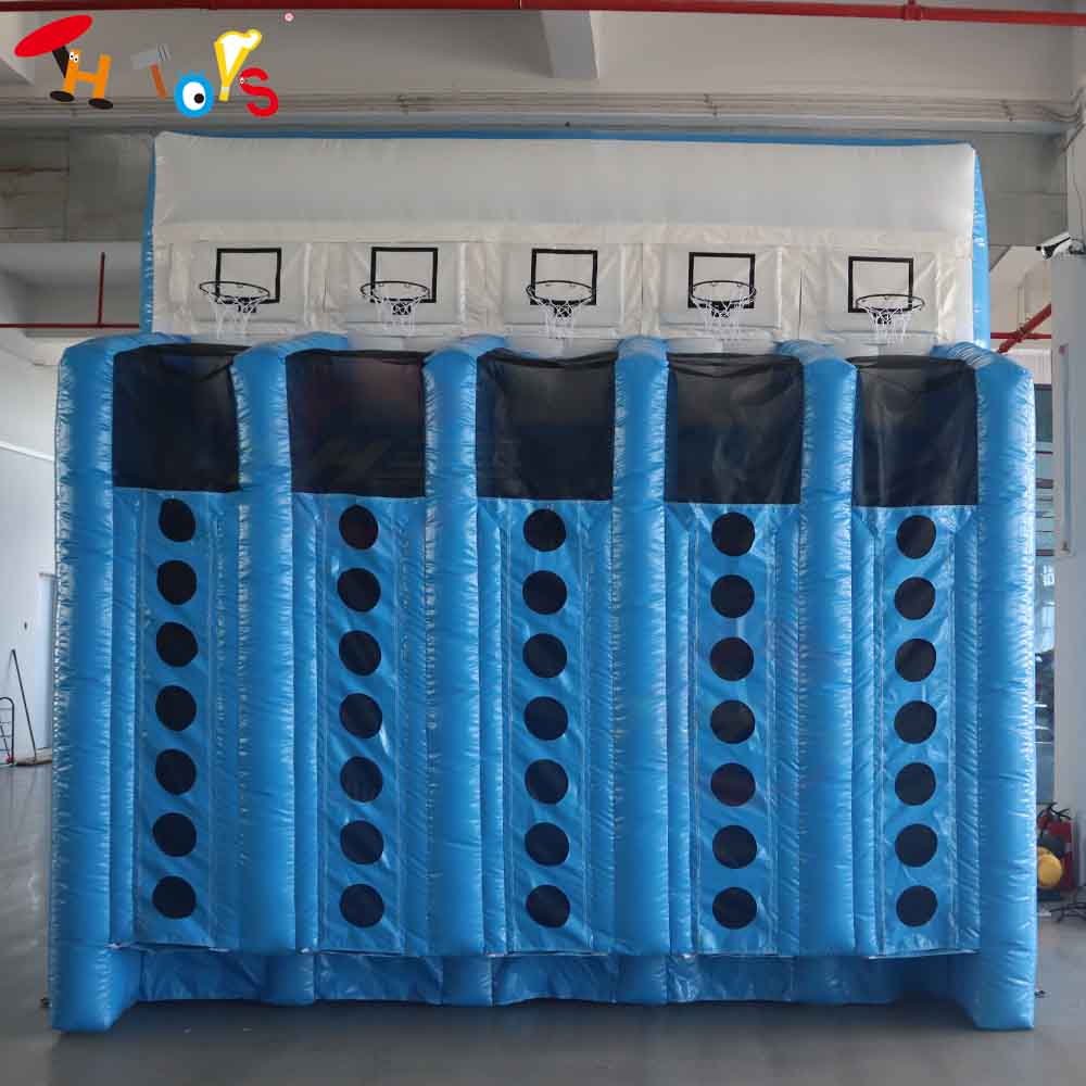 Connect Match Interactive Spor - Giant Connect Four incelemesi ve fiyatı