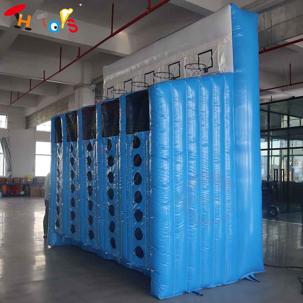 Connect Match Interactive Spor - Giant Connect Four incelemesi ve fiyatı
