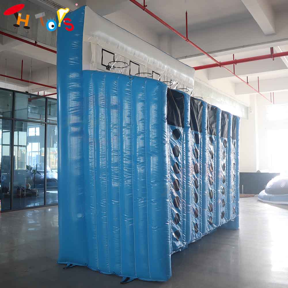 Connect Match Interactive Spor - Giant Connect Four incelemesi ve fiyatı