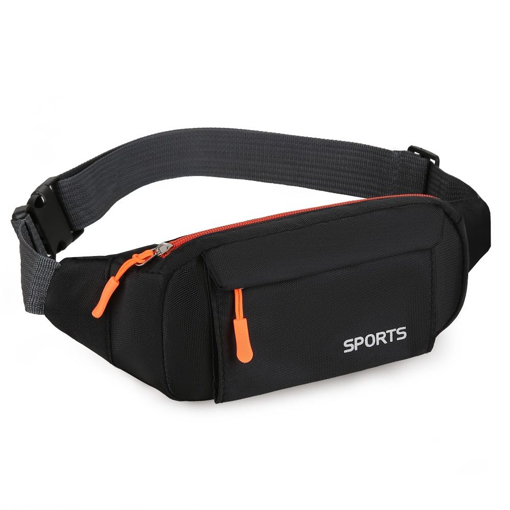 Women Waist Pack Sports Runnin - Sack Race Bag incelemesi ve fiyatı