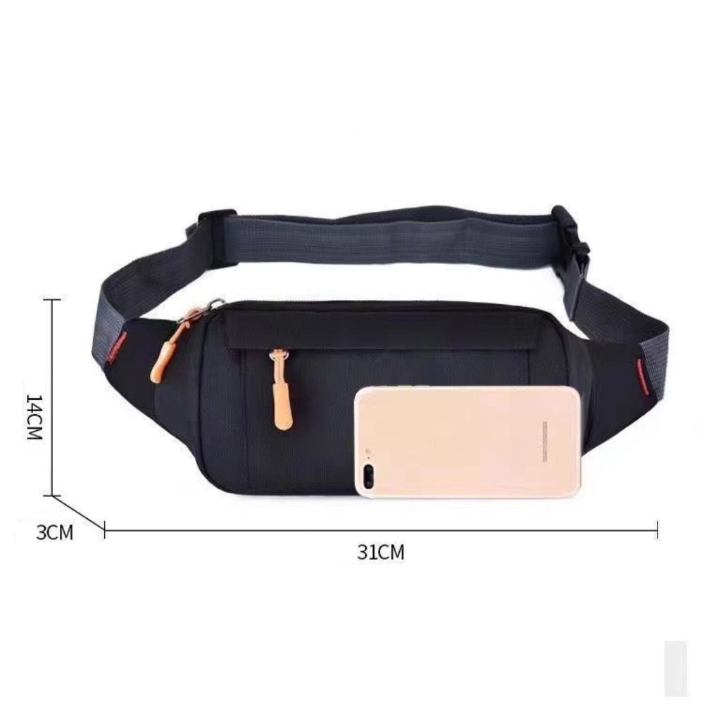 Women Waist Pack Sports Runnin - Sack Race Bag incelemesi ve fiyatı