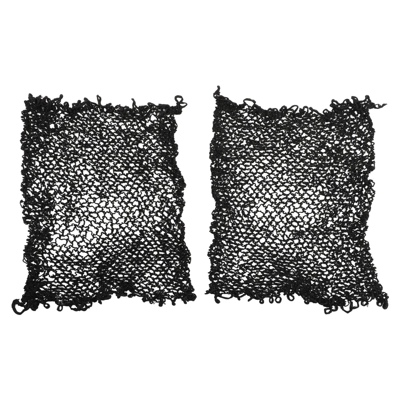 Replacement Volleyball Net Gam - Spike Ball Game incelemesi ve fiyatı