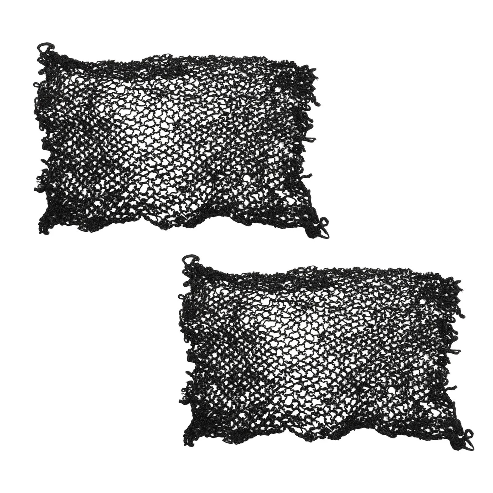 Replacement Volleyball Net Gam - Spike Ball Game incelemesi ve fiyatı